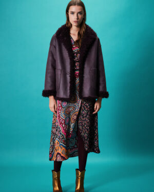 Montone eco reversibile