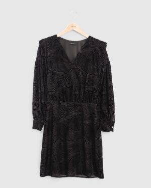 229-228-2360-2359-2358