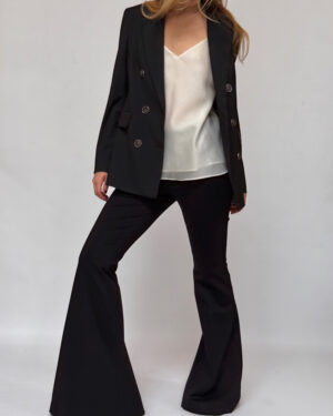 Pantaloni - Lanacaprina